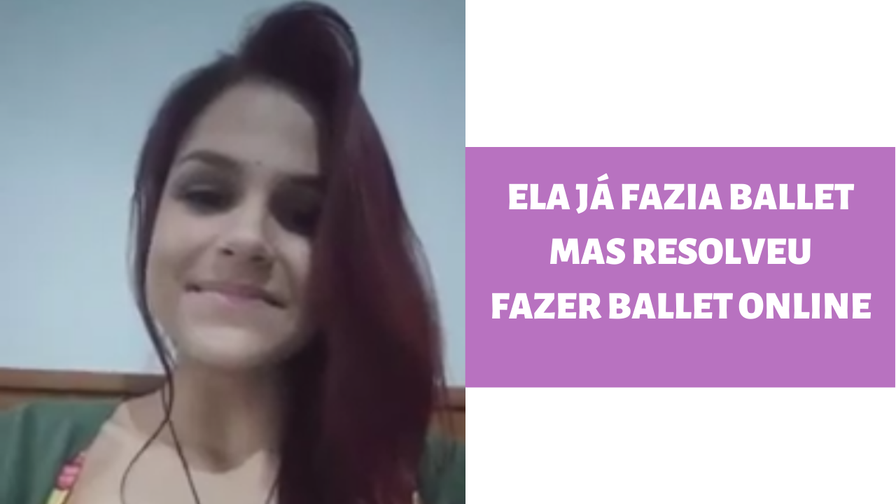 Lorem ipsum dolor sit amet, consectetur adipiscing elit