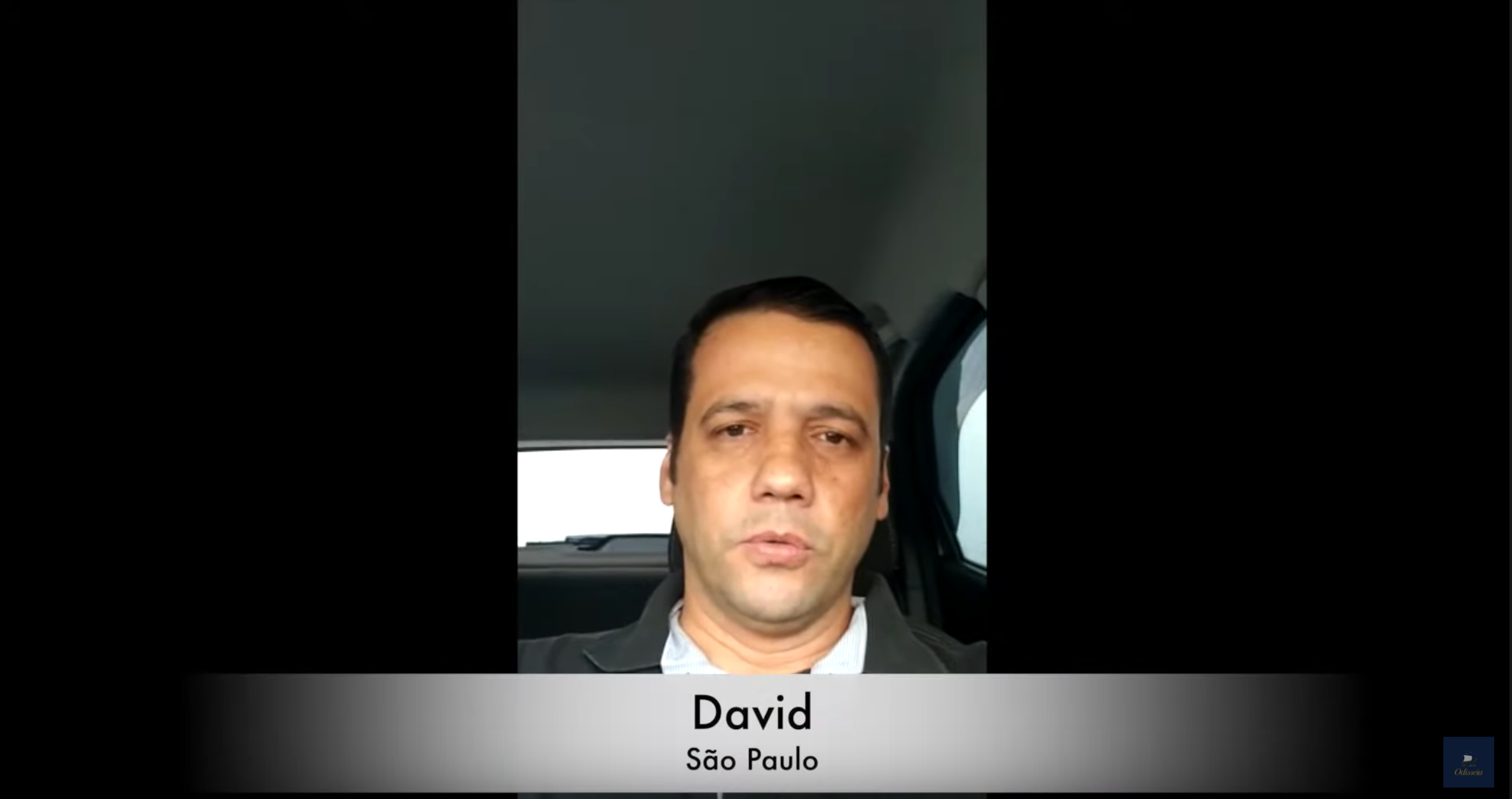 Lorem ipsum dolor sit amet,consectetur adipiscing elit
