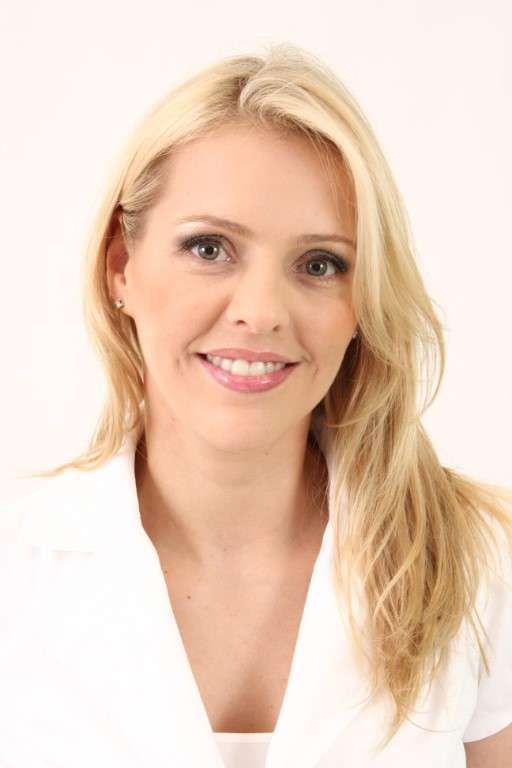João Maria