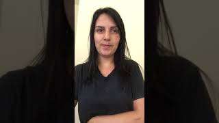Lorem ipsum dolor sit amet, consectetur adipiscing elit