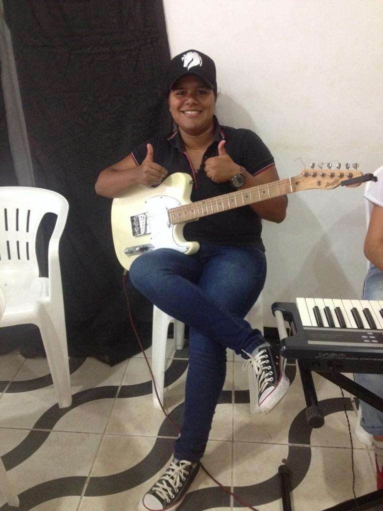Ravena