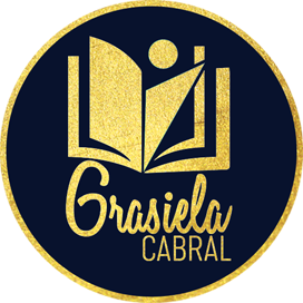 Fórmula de Lançamento