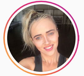 CORPO: Alimentação e Fitness