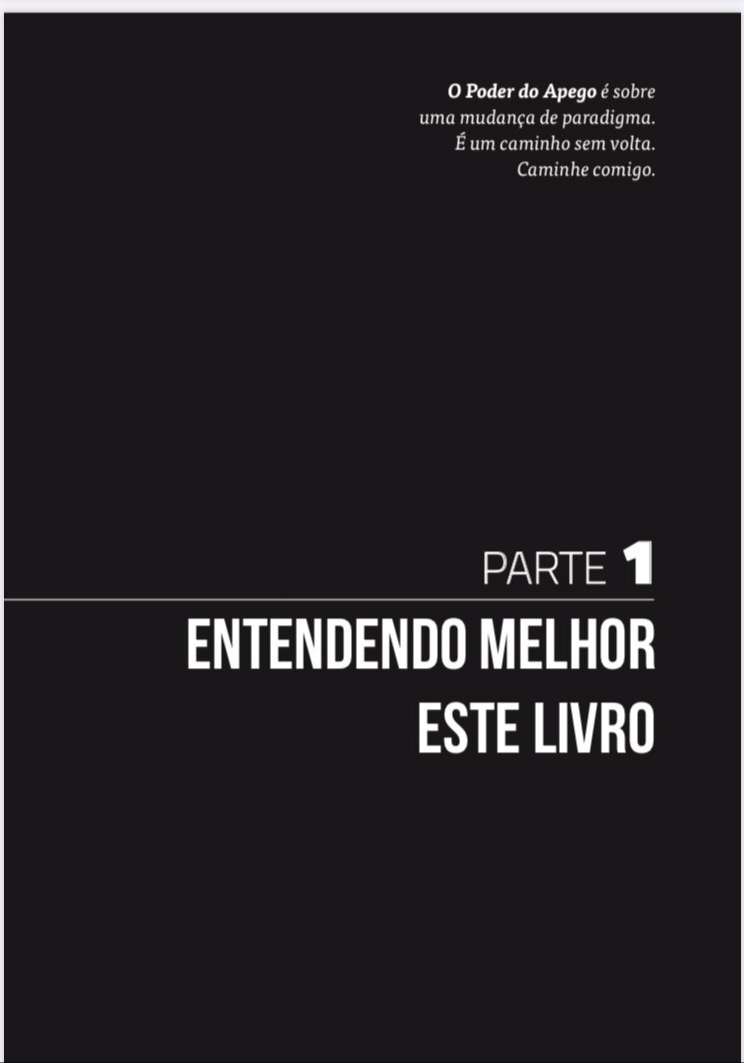 Imagem 01