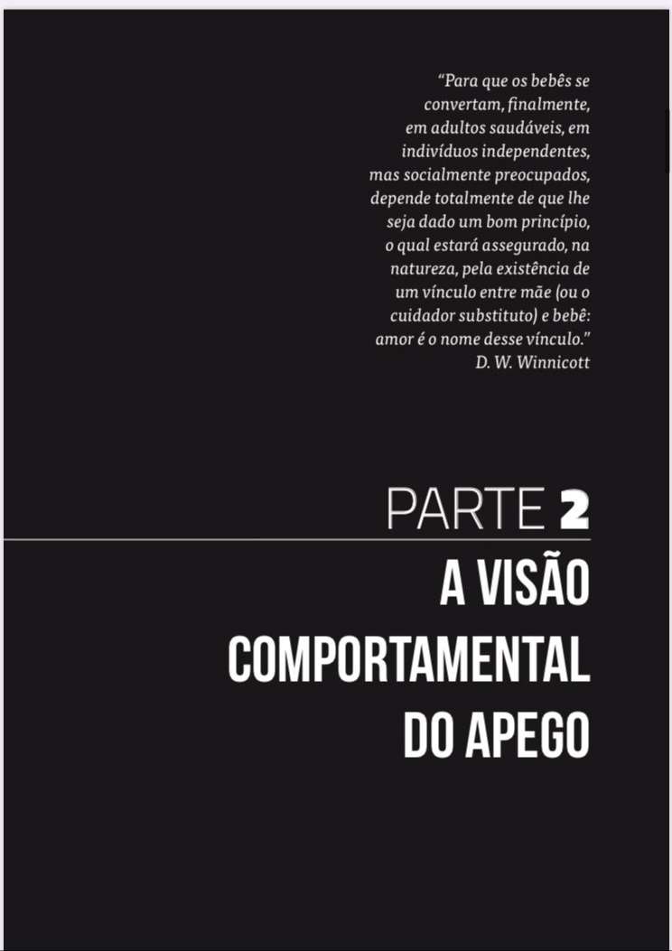 Imagem 01
