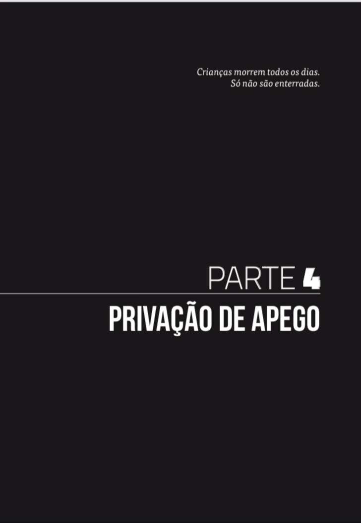 Imagem 01