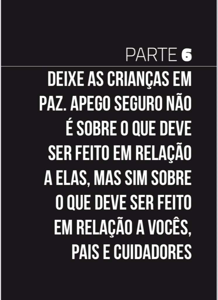 Imagem 02