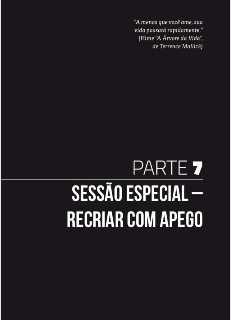 Imagem 03