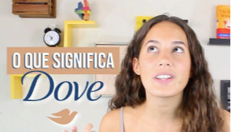 10 Passos para Construir um Poderoso Negócio