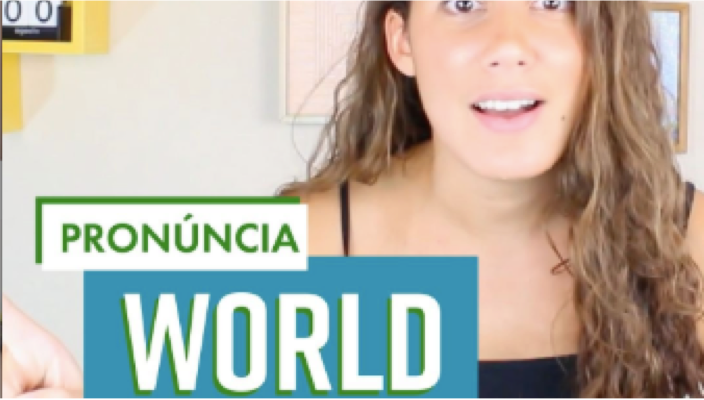 10 Passos para Construir um Poderoso Negócio