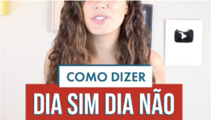 10 Passos para Construir um Poderoso Negócio