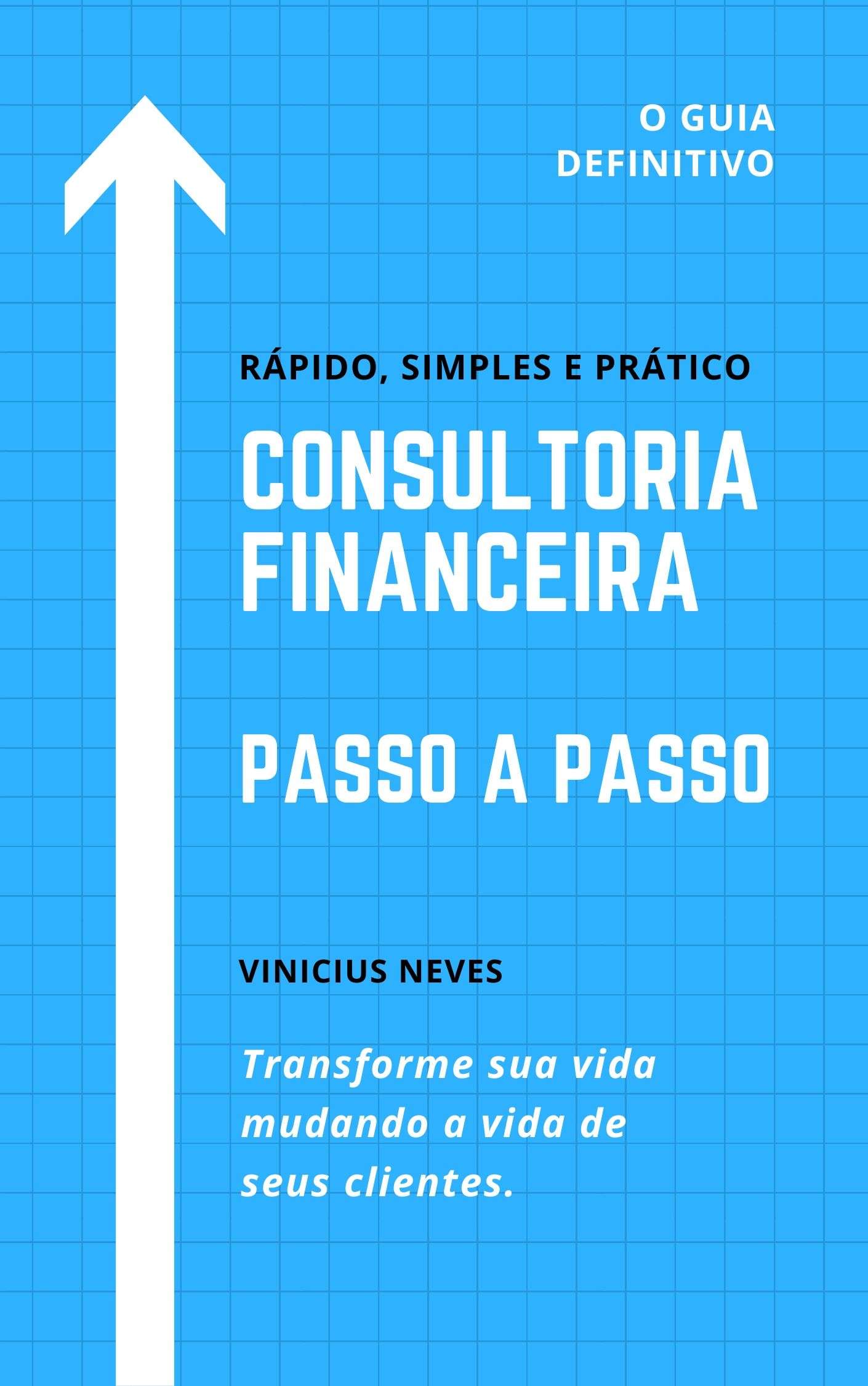 Mapa do seu plano de Lançamento