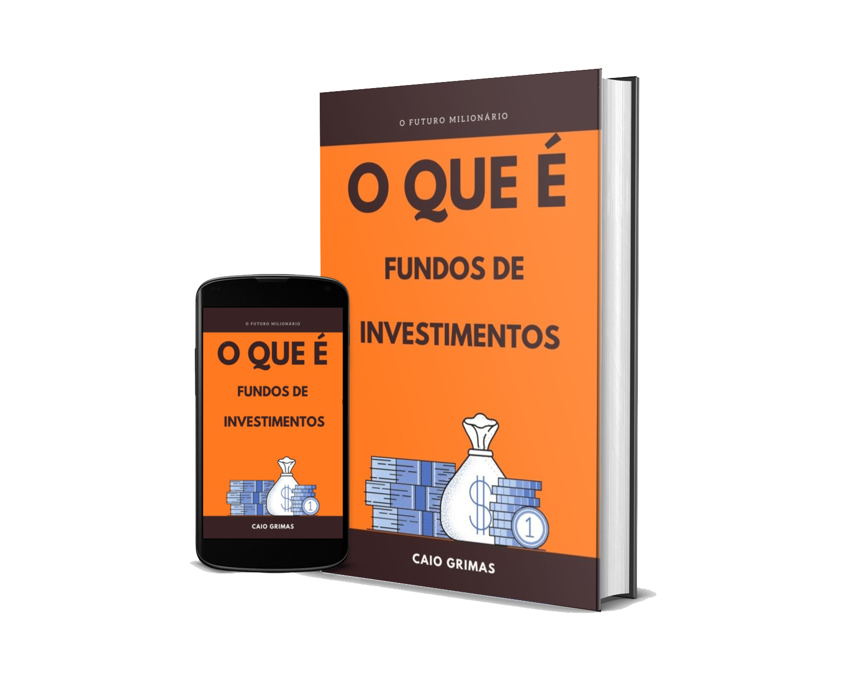 Imagem