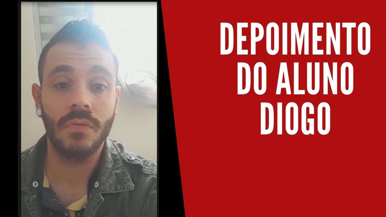 Lorem ipsum dolor sit amet, consectetur adipiscing elit
