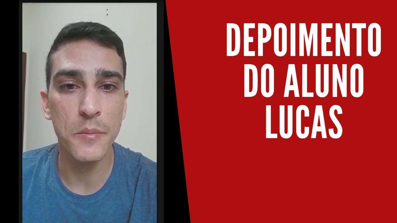 Lorem ipsum dolor sit amet, consectetur adipiscing elit