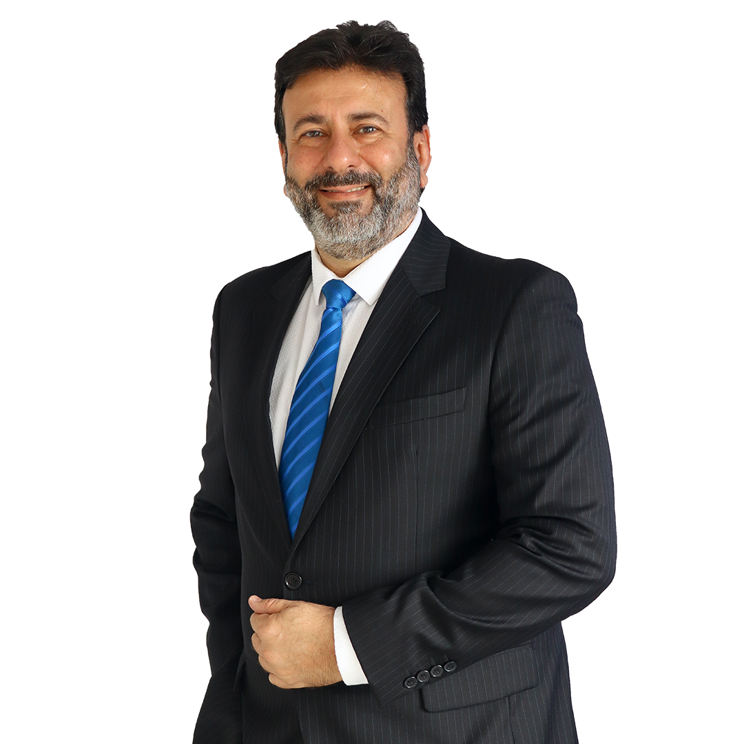 João da Silva