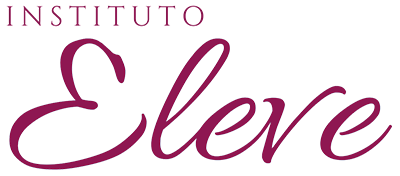 Instituto Eleve