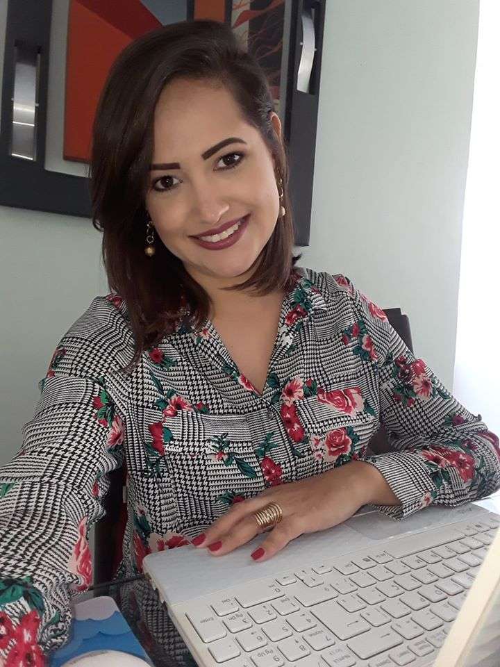 Dany Silva