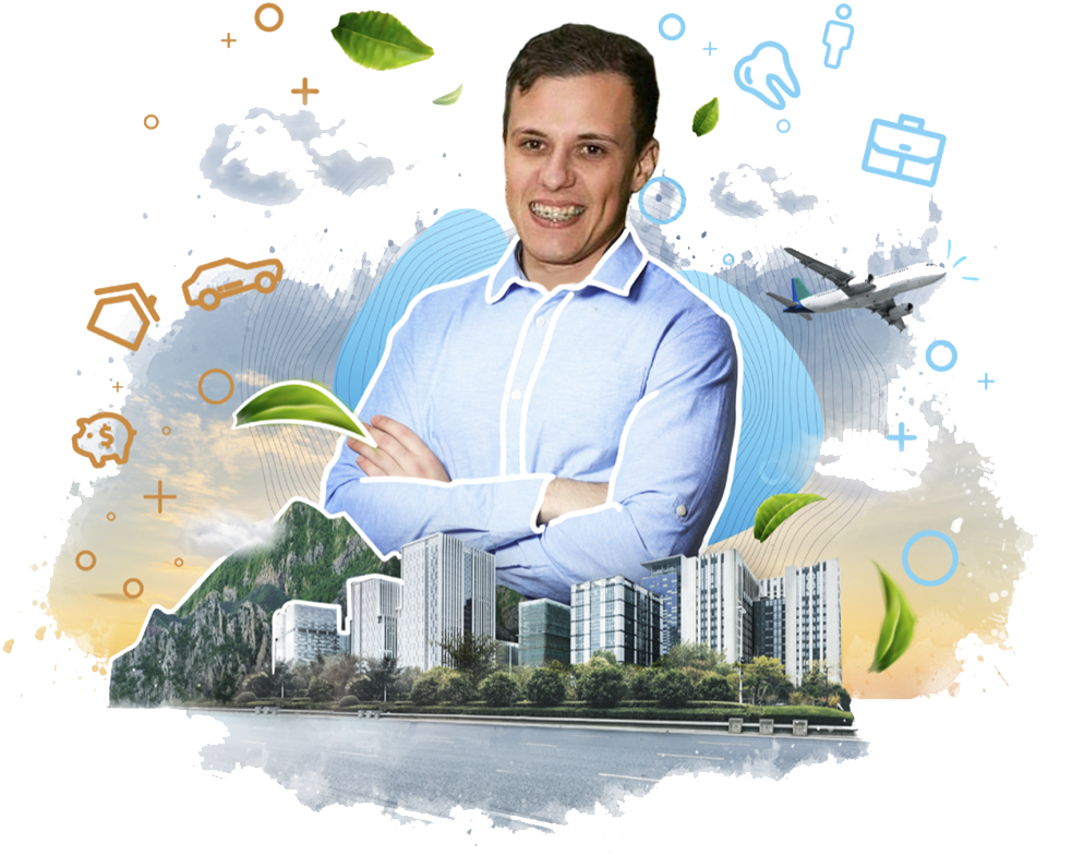 João da Silva
