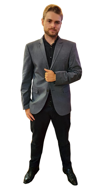 João da Silva