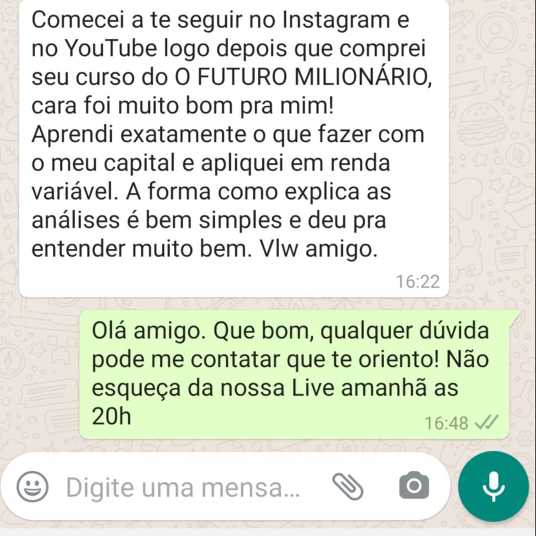 Imagem