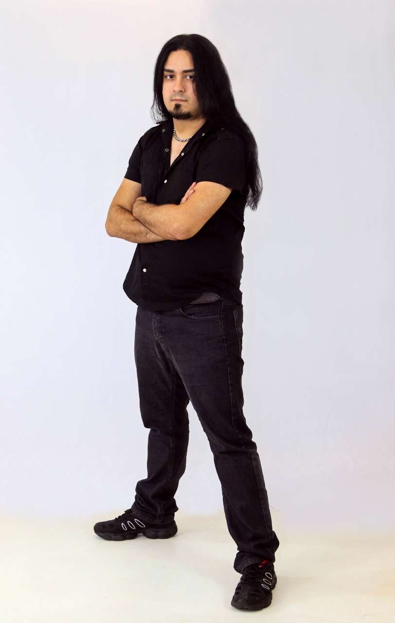 João da Silva
