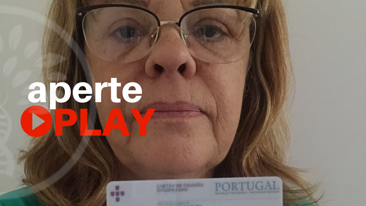 Lorem ipsum dolor sit amet, consectetur adipiscing elit