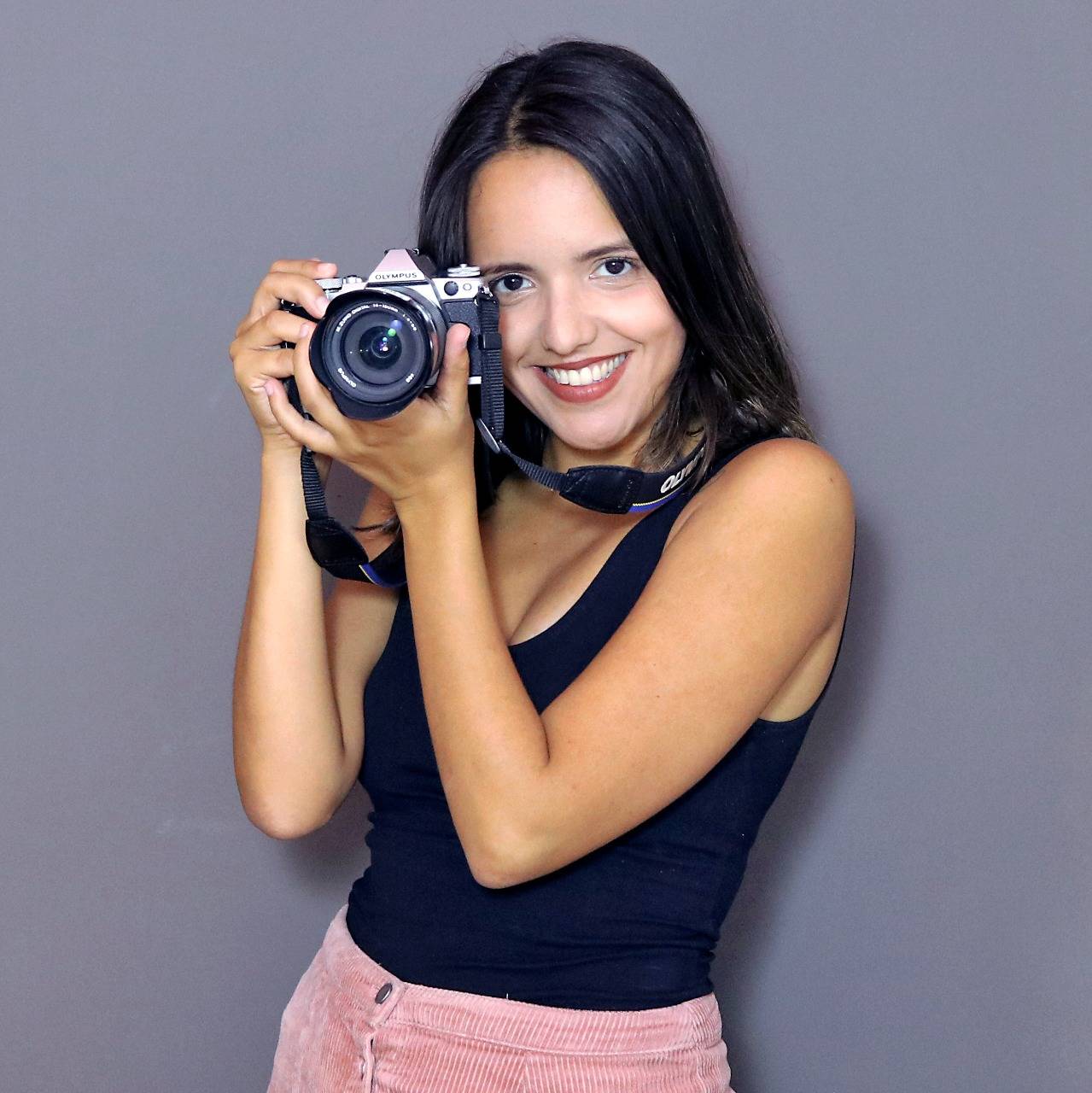AMANDA ANTUNES