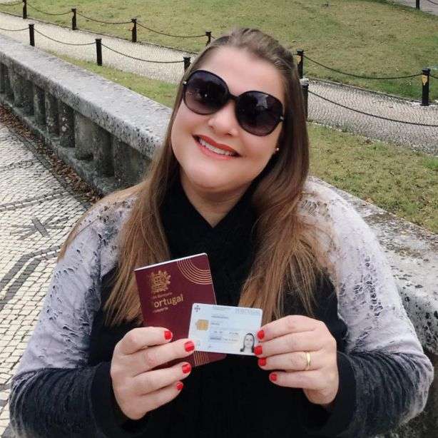 Título do Vídeo
