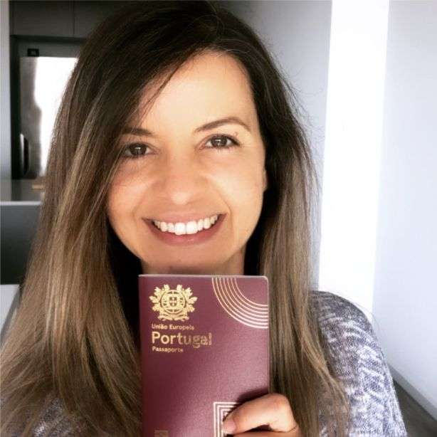 Título do Vídeo