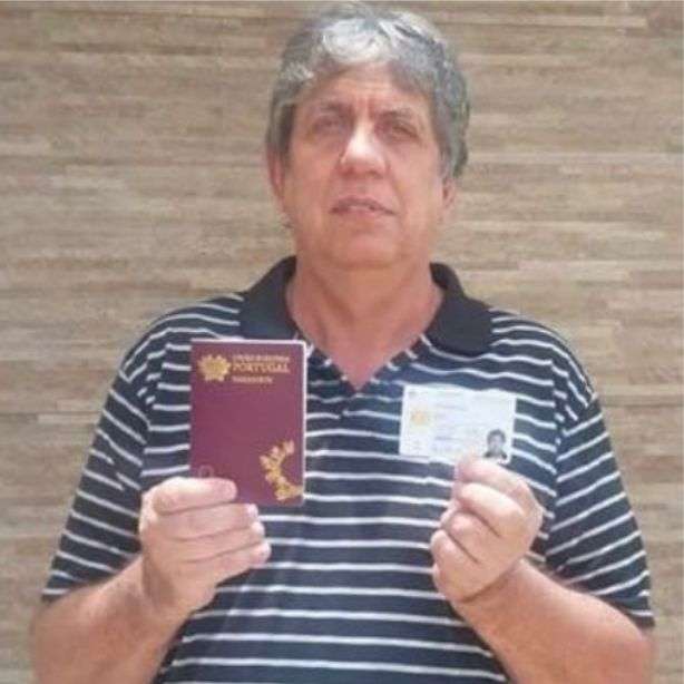 Título do Vídeo