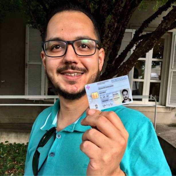 Título do Vídeo