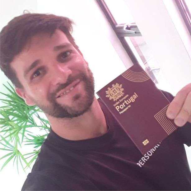 Título do Vídeo