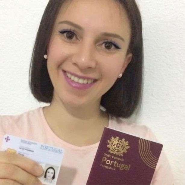 Título do Vídeo