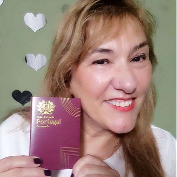 Título do Vídeo