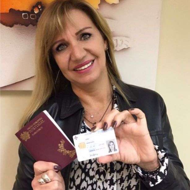 Título do Vídeo