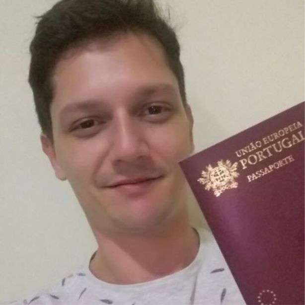 Título do Vídeo