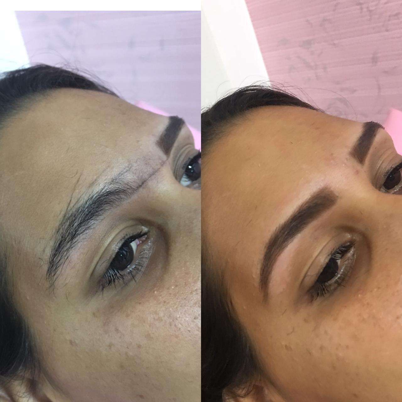 Título do Vídeo
