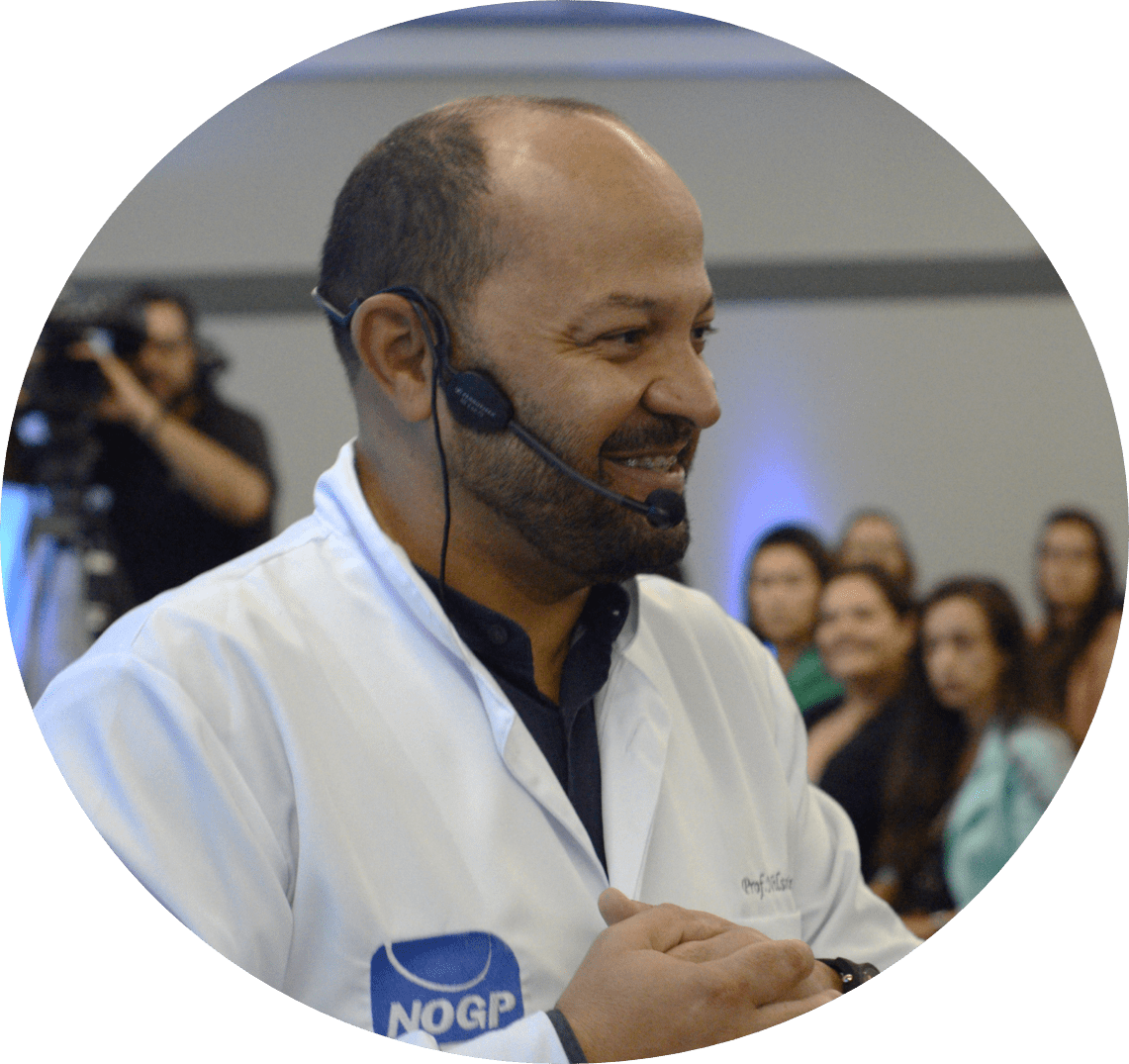 João da Silva