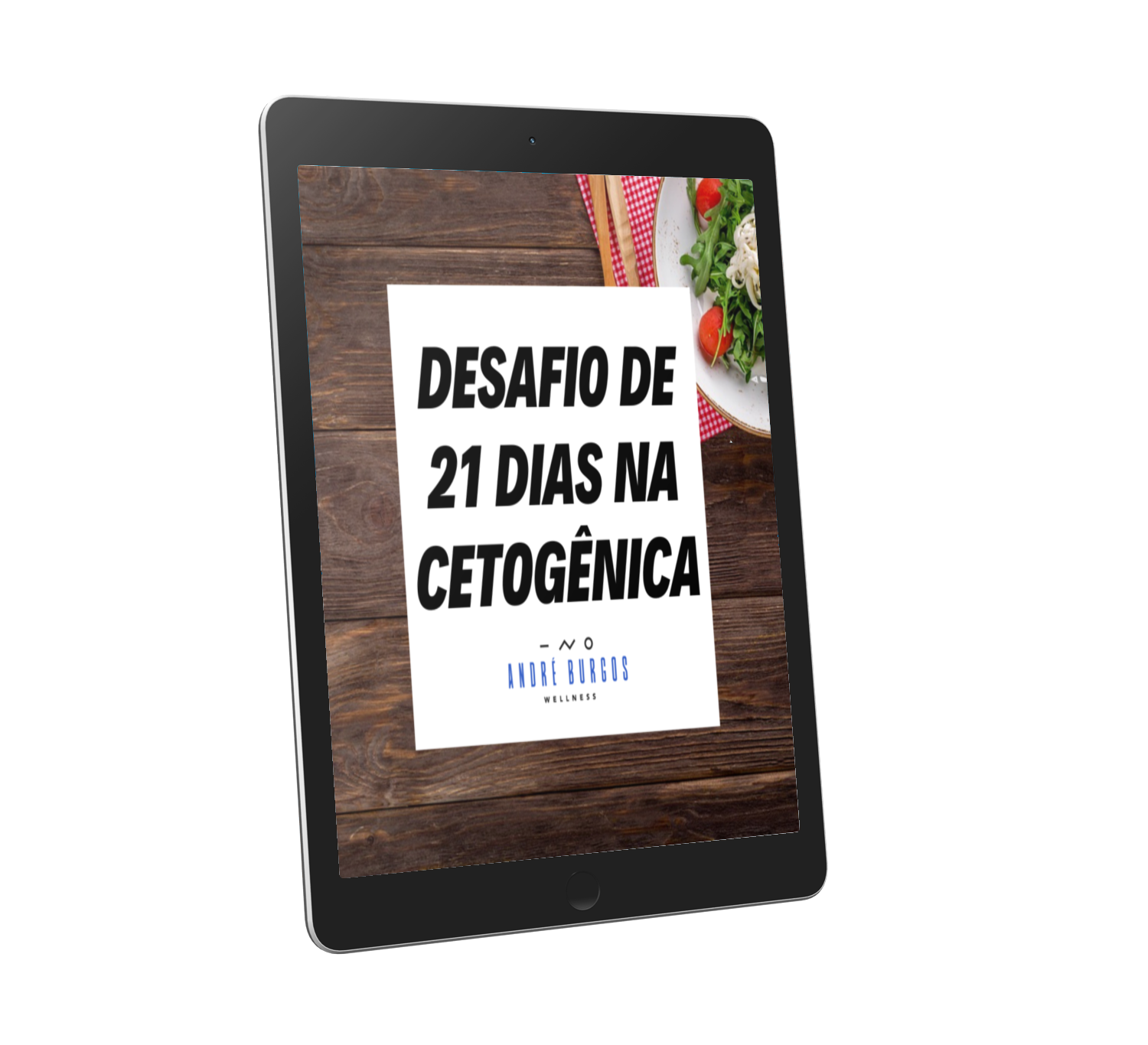 Mapa do seu plano de Lançamento