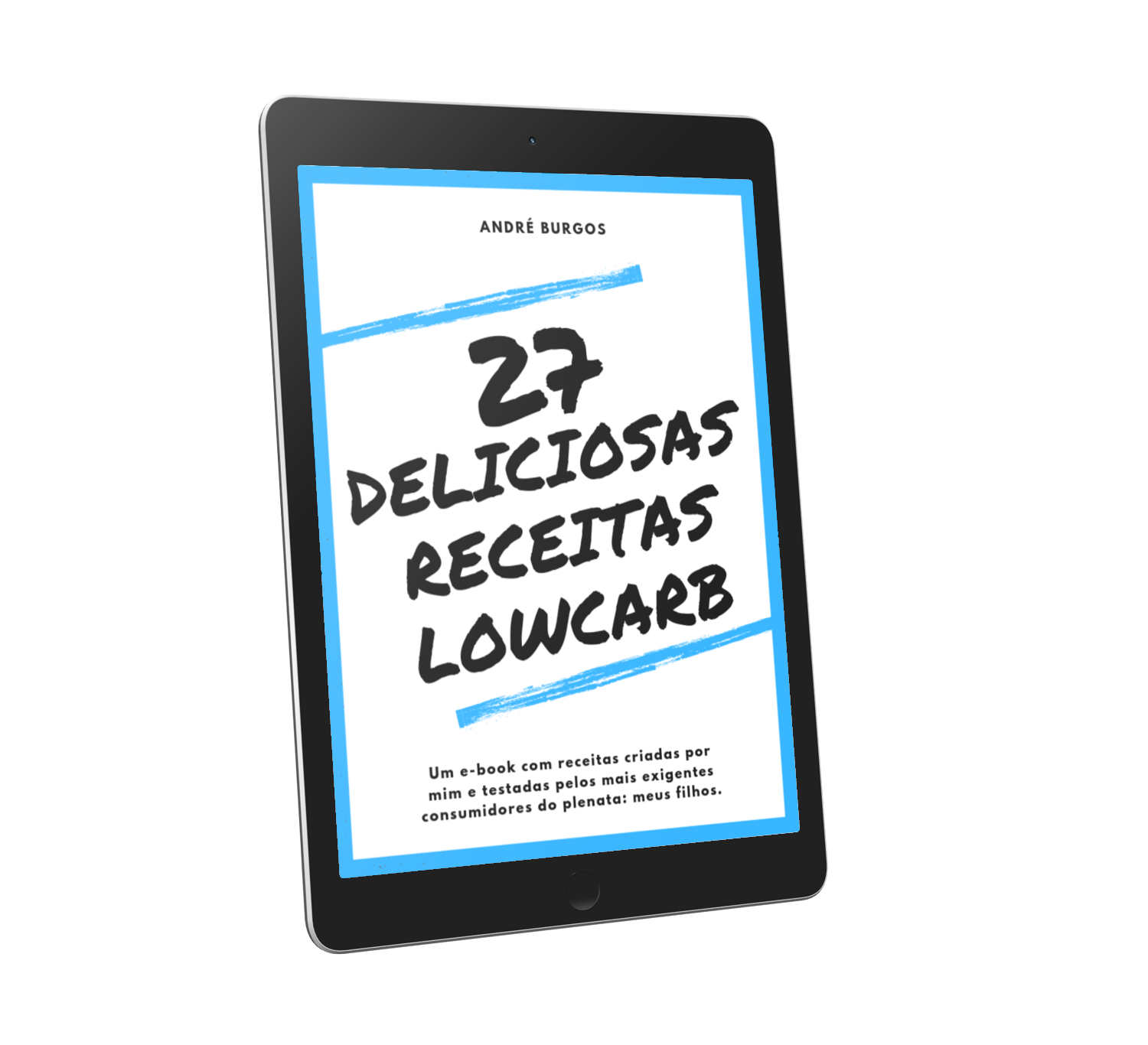 Mapa do seu plano de Lançamento