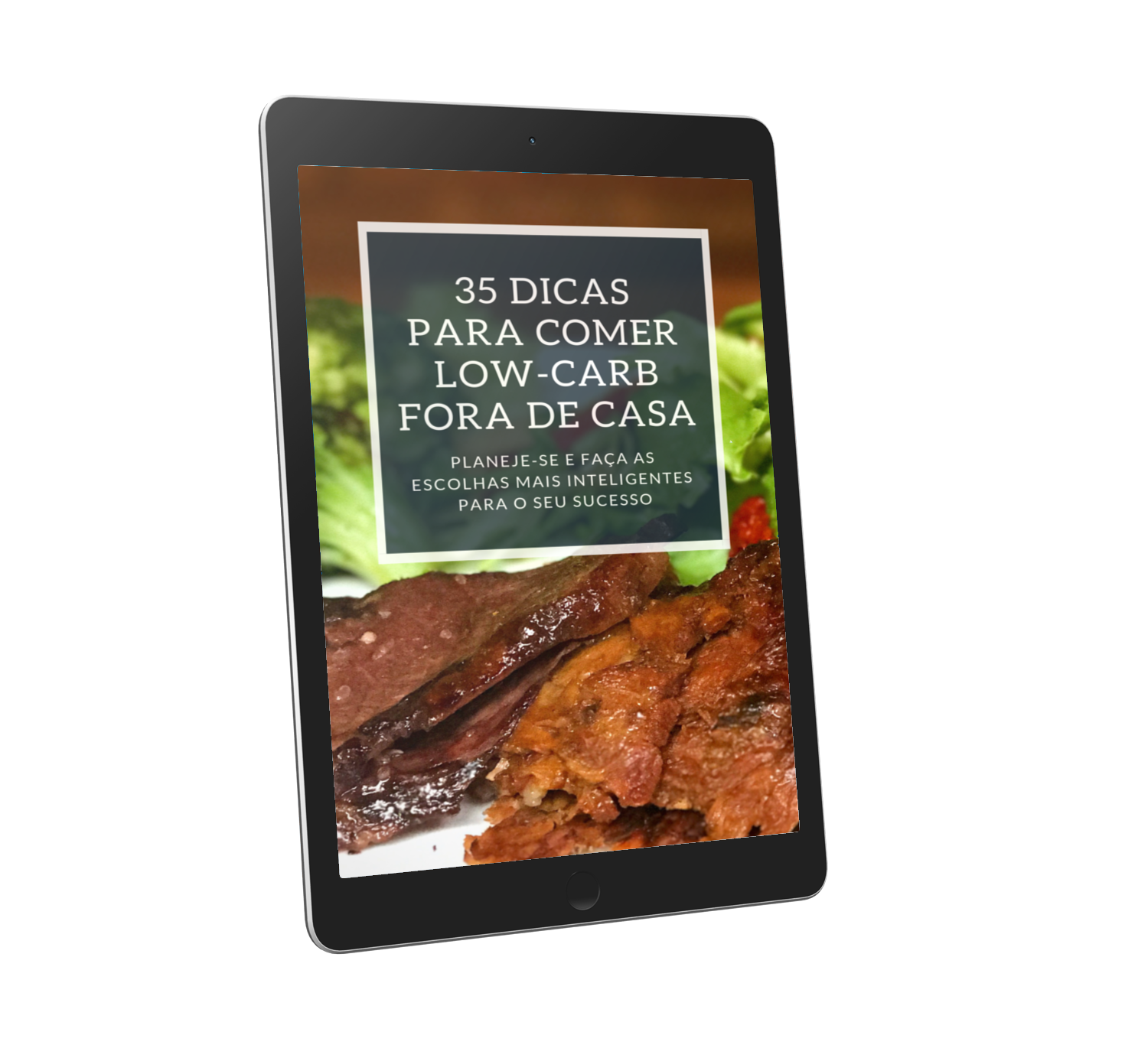 Mapa do seu plano de Lançamento