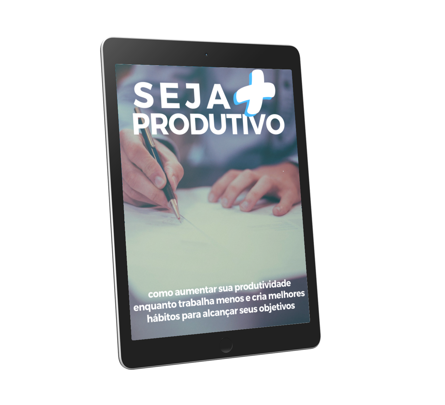 Mapa do seu plano de Lançamento