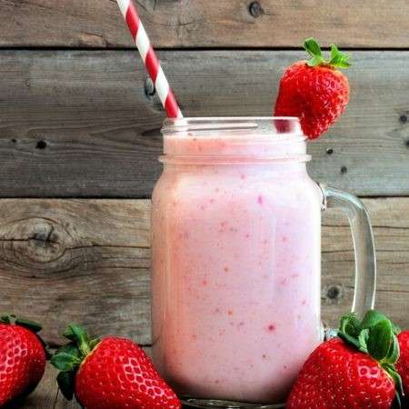 CORPO: Alimentação e Fitness