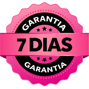 Curso Maquiadora Profissional — imagem 4