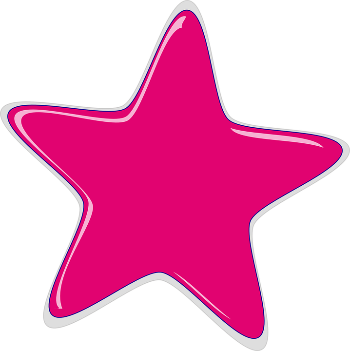 Curso Maquiadora Profissional — imagem 2