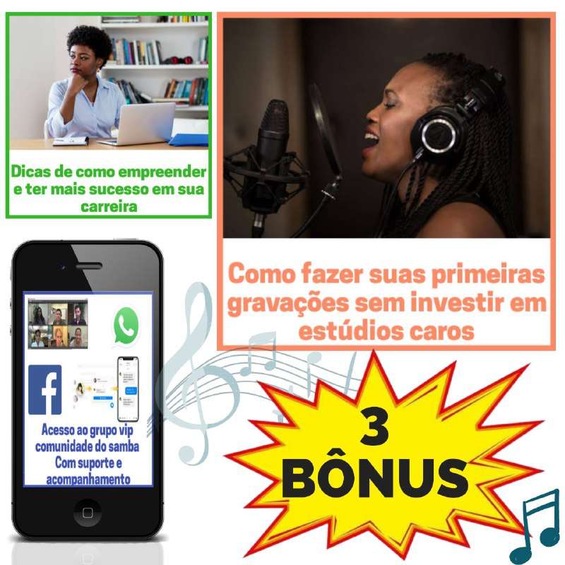 Bônus