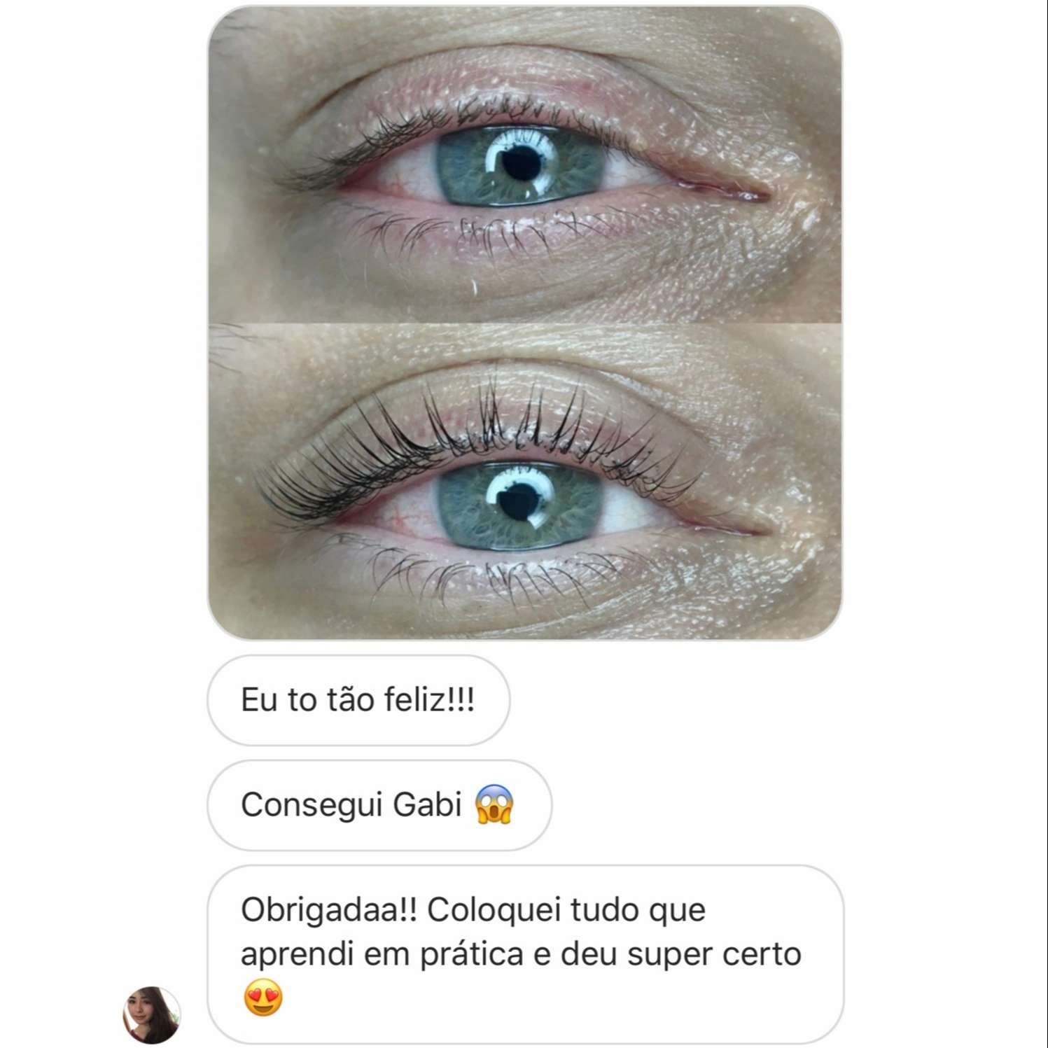 Título do Vídeo