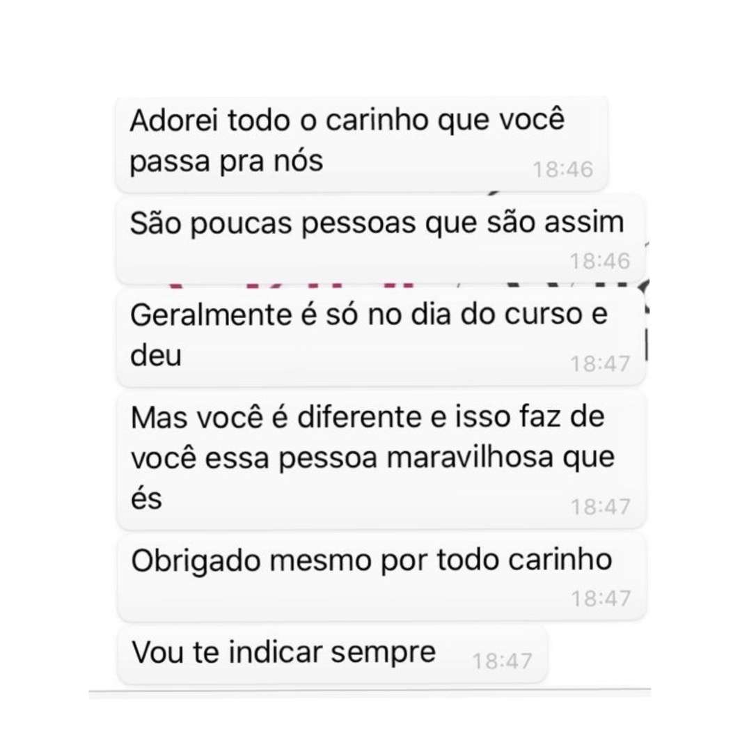 Título do Vídeo