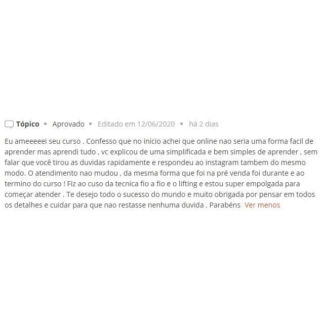 Título do Vídeo